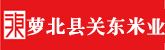怎么退出华为平板的云服务器